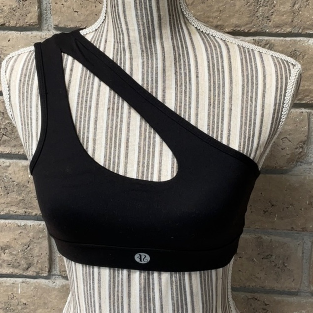Women’s Sport Bra